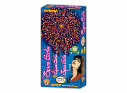 CRACKING KINGDOM (2PCS)